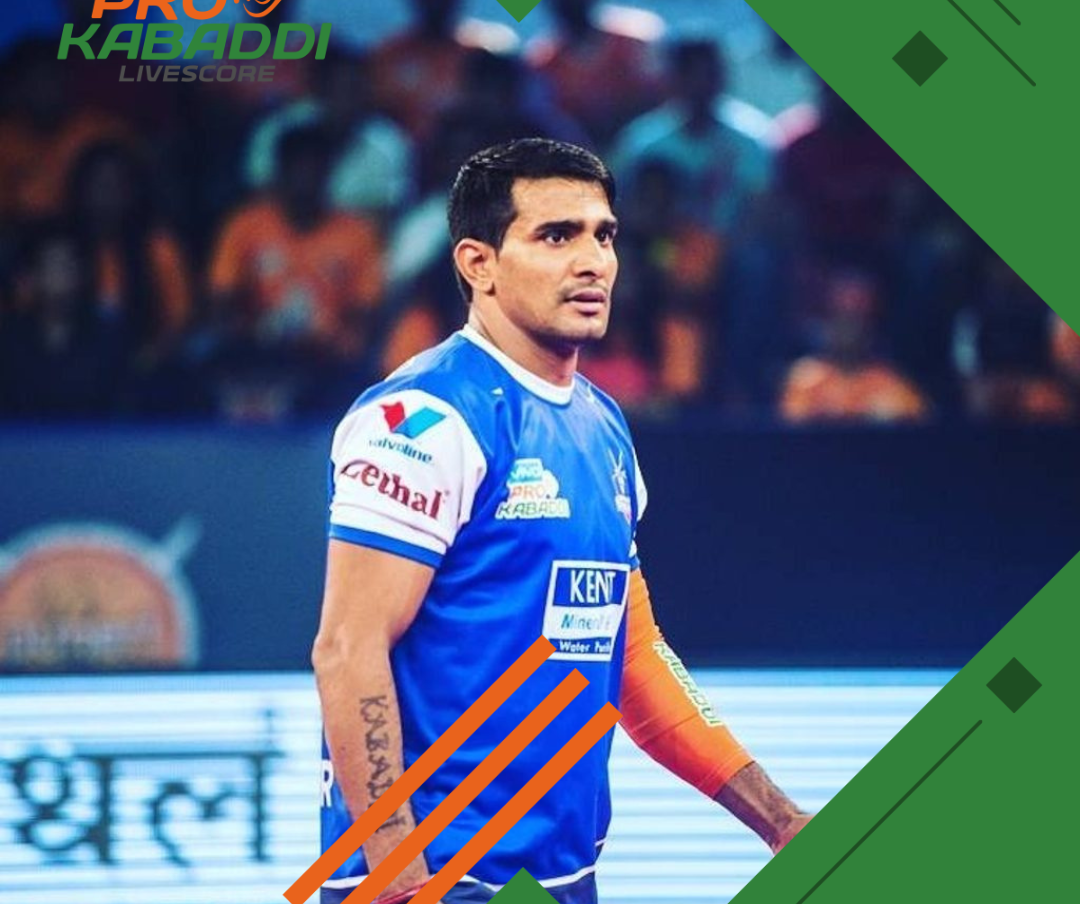 Surender Nada Biography in Hindi | सुरेंद्र नाडा की जीवनी  