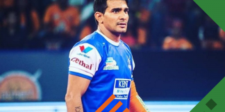 Surender Nada Biography in Hindi | सुरेंद्र नाडा की जीवनी  