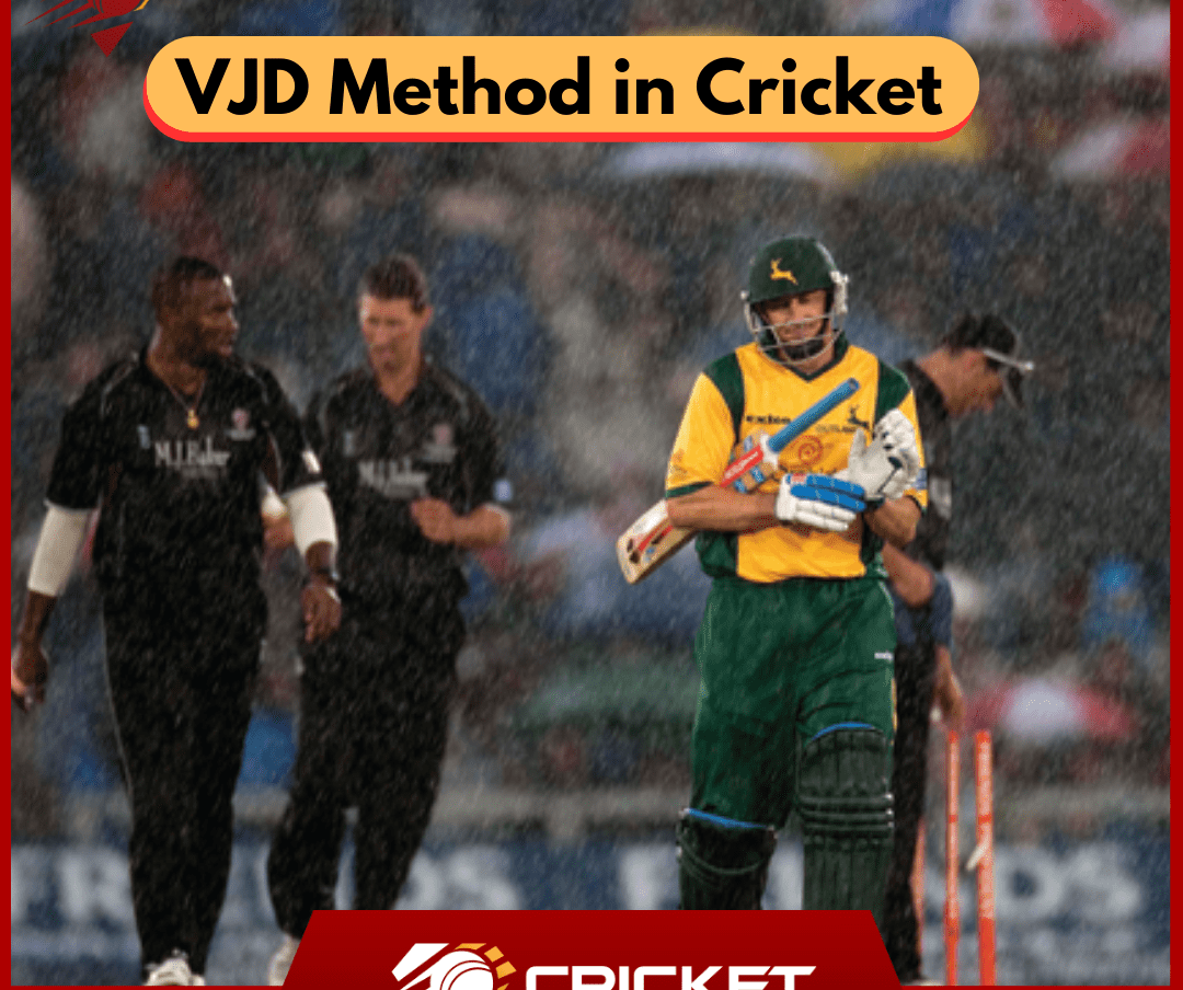 what-is-vjd-method-in-cricket-in-hindi