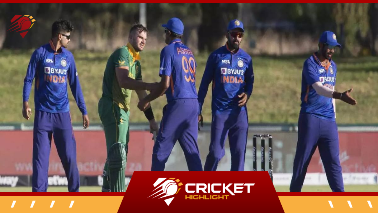 India का South Africa tour 10 दिसंबर से होगा शुरू   India का South Africa tour 10 दिसंबर से होगा शुरू