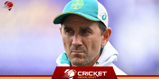 Lucknow Super Giants के नए Head Coach बने जस्टिन लैंगर  