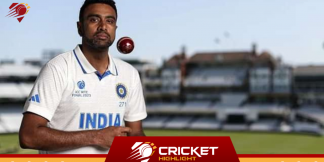 दूसरे सबसे ज्यादा विकेट लेने वाले गेंदबाज बने R Ashwin  