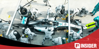 F1 cost cap 2023 Rule: F1 कॉस्ट कैप से जुड़ी सभी जानकारी  