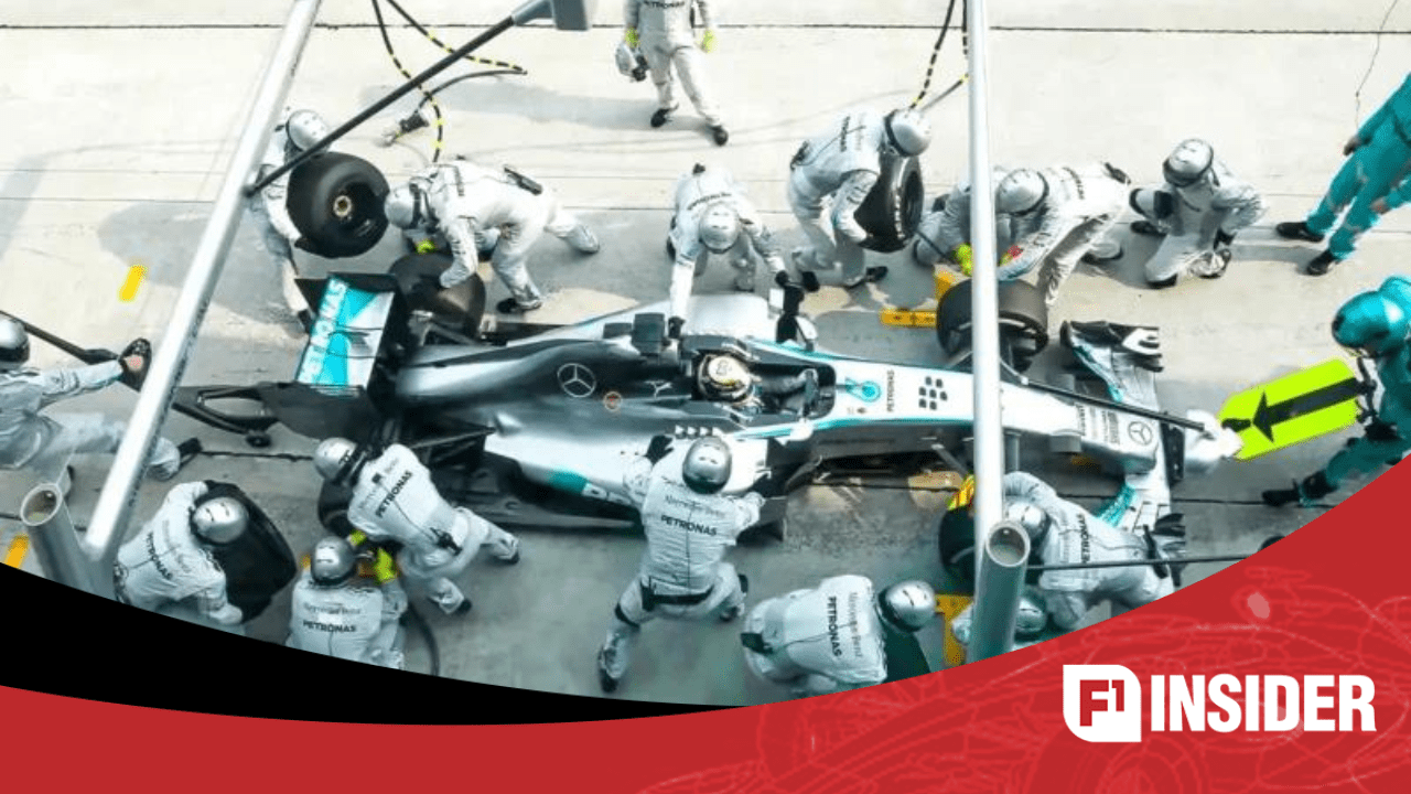 F1 cost cap 2023 Rule: F1 कॉस्ट कैप से जुड़ी सभी जानकारी  