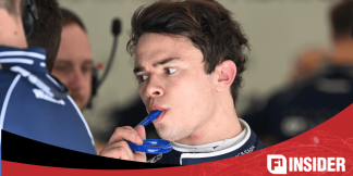 F1 से छुट्टी के बाद Formula E में लौटेंगे Nyck de Vries?  