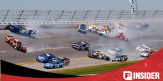 Most Dangerous F1 Tracks | सबसे खतरनाक F1 ट्रैक  