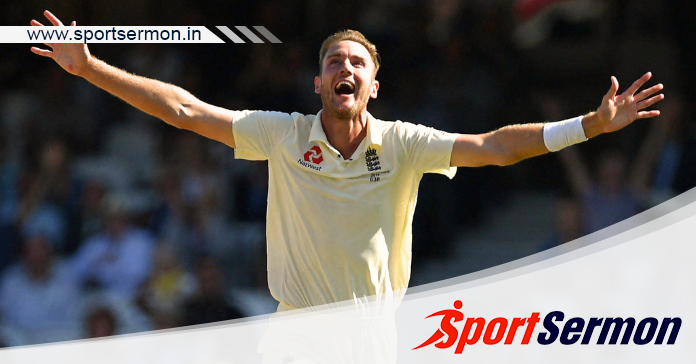Bowlers With 600+ Test Wickets In Their Career   Bowlers With 600+ Test Wickets In Their Career