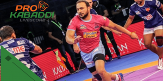 Manjeet Chhillar Biography in Hindi | मंजीत छिल्लर की जीवनी  