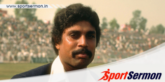 Players With 3000+ Runs In Test As Well As 200+ Wickets  