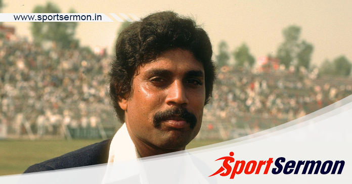 Players With 3000+ Runs In Test As Well As 200+ Wickets   Players With 3000+ Runs In Test As Well As 200+ Wickets