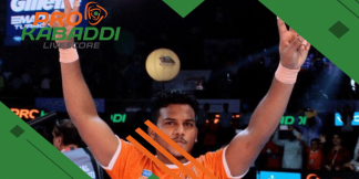 Girish Ernak Biography in Hindi | गिरीश एर्नाक की जीवनी  