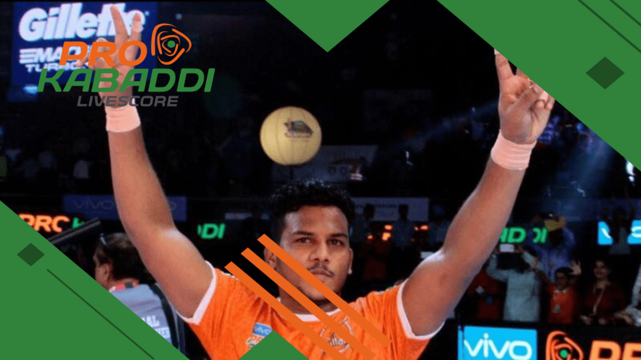 Girish Ernak Biography in Hindi | गिरीश एर्नाक की जीवनी  