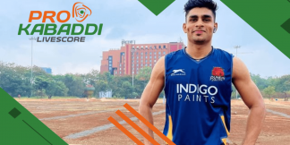 Aslam Inamdar Biography in Hindi | असलम इनामदार की जीवनी  