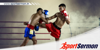 8 Essential Tips for Effective Muay Thai Shadowboxing  