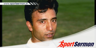 ODI Cricket Legends Who Were Unstoppable In Their Prime  