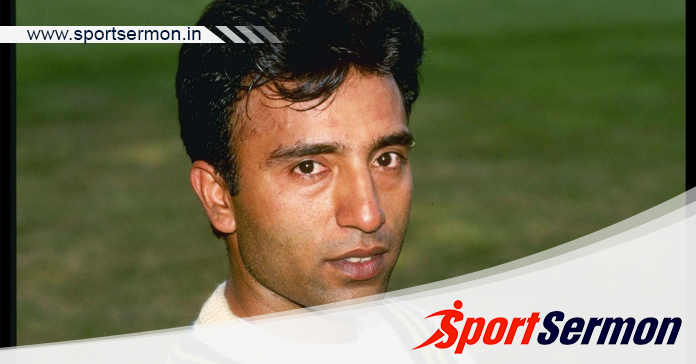 ODI Cricket Legends Who Were Unstoppable In Their Prime   ODI Cricket Legends Who Were Unstoppable In Their Prime