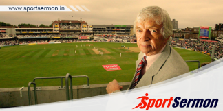 5 Cricket Commentators Who Became The Voices of Cricket  