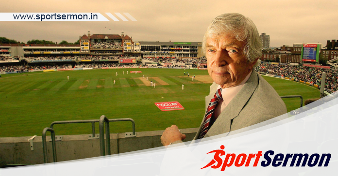 5 Cricket Commentators Who Became The Voices of Cricket   5 Cricket Commentators Who Became The Voices of Cricket