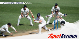 Why & When Powerplay Was Introduced In Cricket?  