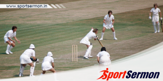 7 Facts You Didn't Know About Women's Cricket  
