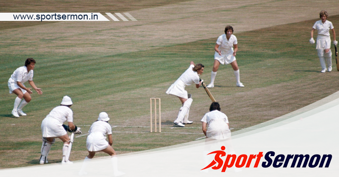 7 Facts You Didn't Know About Women's Cricket   7 Facts You Didn't Know About Women's Cricket