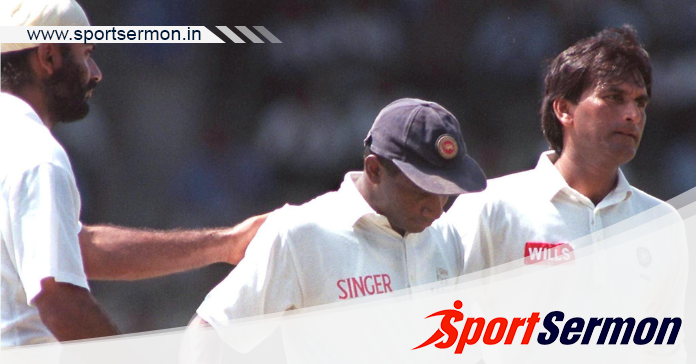 Best Openers In Test Cricket With 300+ Runs In An Innings   Best Openers In Test Cricket With 300+ Runs In An Innings