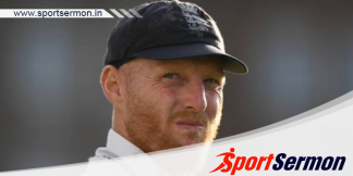 Ben Stokes: "I believe this is what Test cricket needed"  