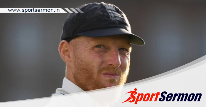 Ben Stokes: "I believe this is what Test cricket needed"   Ben Stokes: "I believe this is what Test cricket needed"