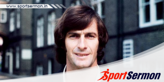 Who Are Most Ferocious Cricket Bowlers of the 70s and 80s  