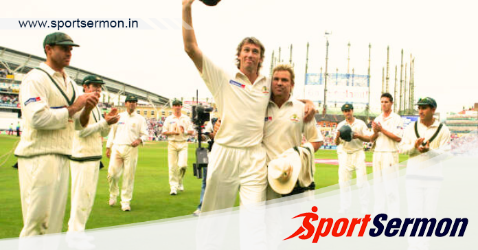 Cricket Players Who Recieved Guard of Honour on Retirement   Cricket Players Who Recieved Guard of Honour on Retirement