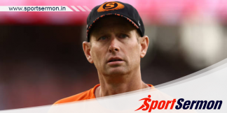 Adam Voges Appointed as Coach of Australia A  