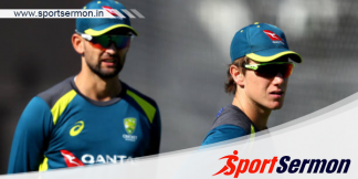 Nathan Lyon Commits to Melbourne Renegades for 3-Years Deal  