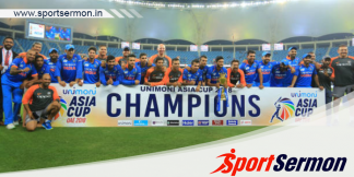 Asia Cup 2023: Schedule, Format, Squad  & Other Details  