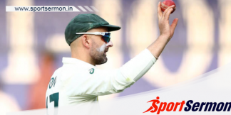 Nathan Lyon says he's 2-0 up against BazBall in the Ashes  