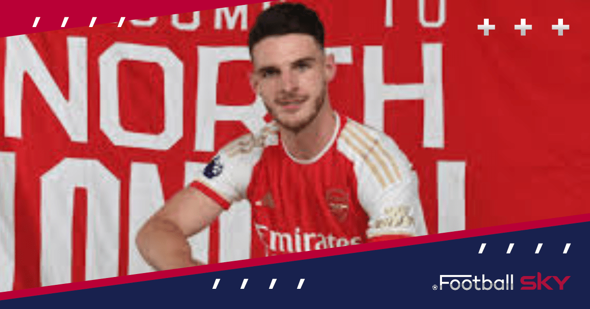 राइस ने अकेले पैलेस के खिलाडियों को धूल चटाई  