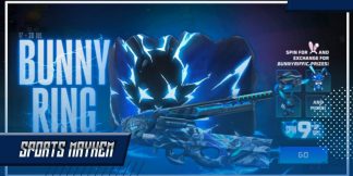 FF Max Colour Ring Event: रिलीज की तारीख और पूरी जानकारी  