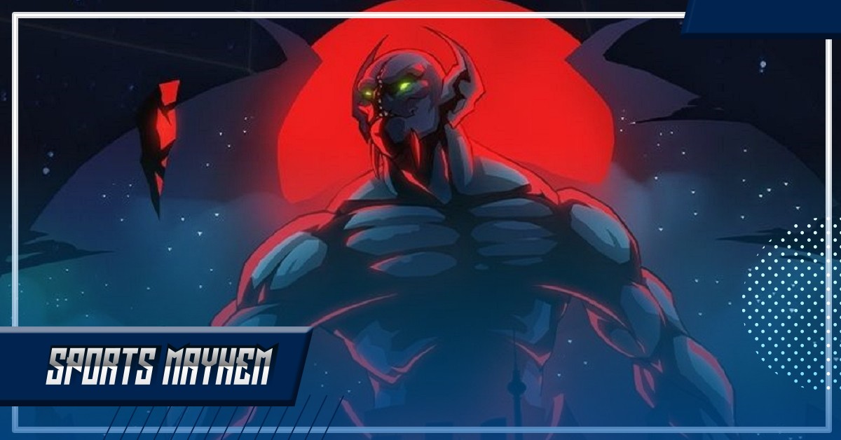 Dota 2 Berlin मेजर 2023 : ग्रुप स्टेज से जुड़ी जानकारी  