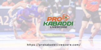 पॉइंट्स टेबल की समीकरण बदली, जयपुर तीसरे तो बेंगलुरु दूसरे पर पहुंची  