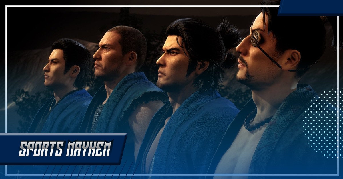 अगले साल PS4 में रिलीज़ होने वाली है ये बेहतरीन Games  