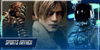 PS5 में अगले साल रिलीज़ होने वाली टॉप 3 गेम्स  