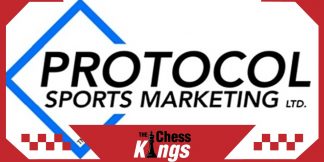 GCL ने Protocol Sports के साथ साइन किया एक पैक्ट  