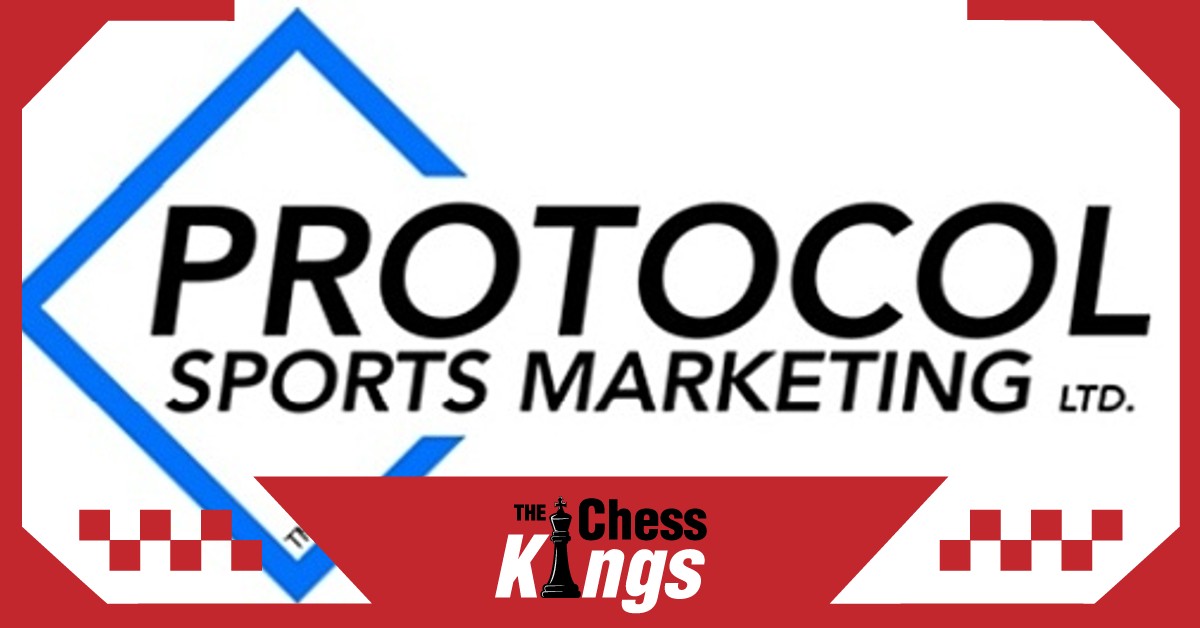 GCL ने Protocol Sports के साथ साइन किया एक पैक्ट  