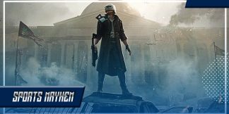 PUBG New State ओपन के फिनाले Qualifiers से जुड़ी सारी जानकारी  