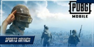 PUBG Mobile नैशनल चैम्पीयनशिप के सेमी फाइनल में पहुँची ये टीमें  