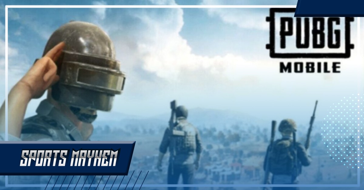 PUBG Mobile नैशनल चैम्पीयनशिप के सेमी फाइनल में पहुँची ये टीमें  