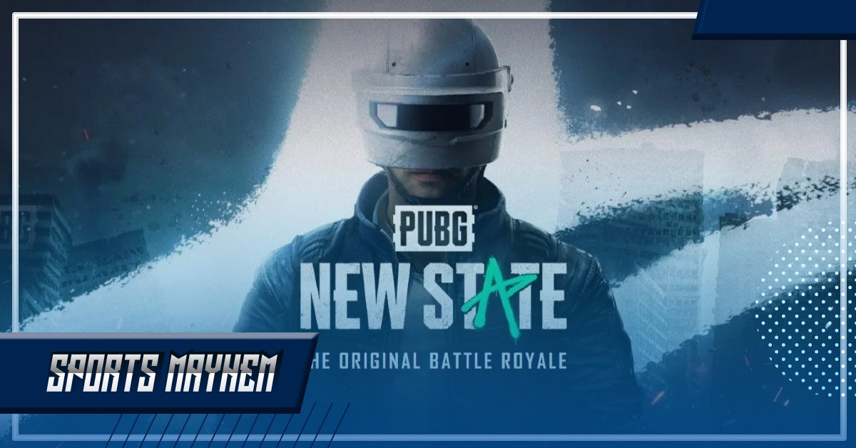 PUBG New State प्रो सीरीज की सभी आमंत्रित 16 टीमों का हुआ खुलासा  