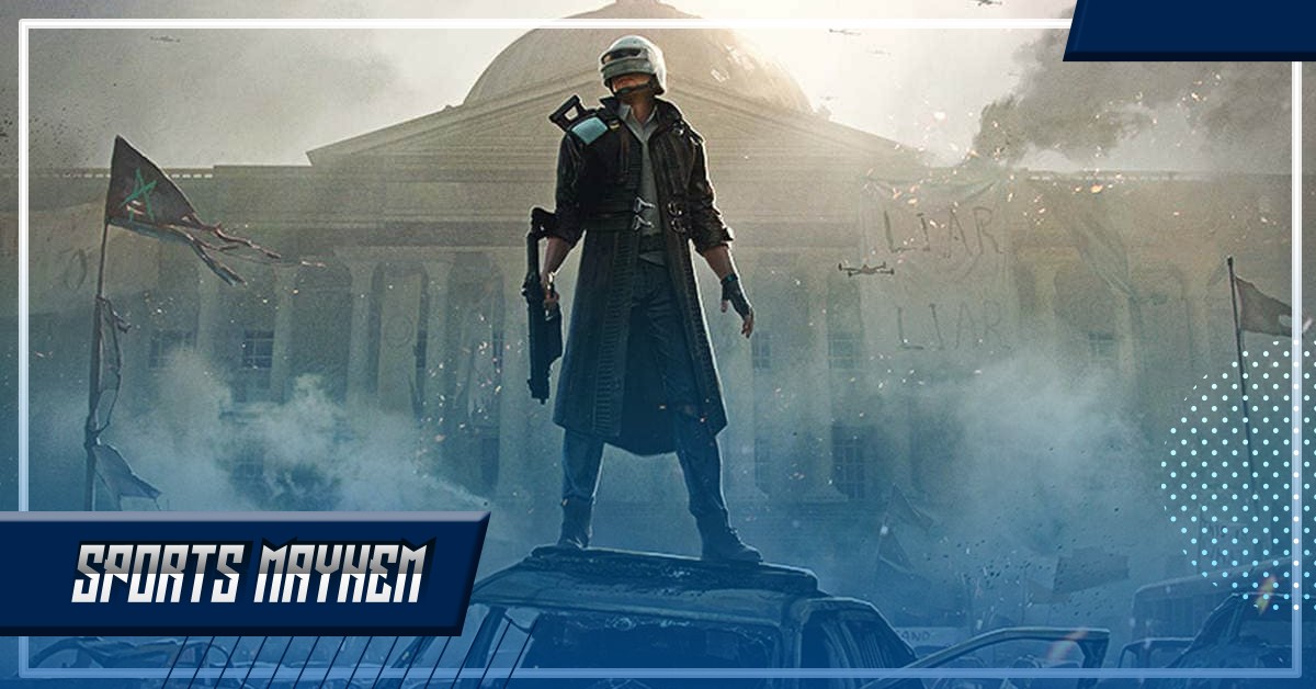 PUBG New State ओपन के फिनाले Qualifiers से जुड़ी सारी जानकारी  