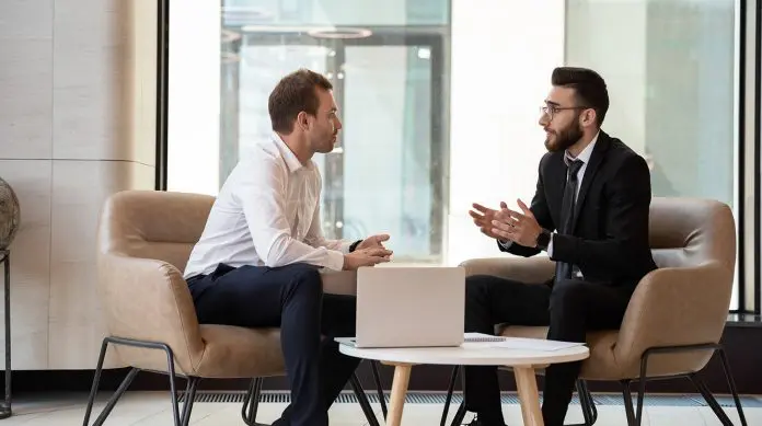 CT-2103-01 CT-2103-01