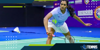 ये हैं Top 5 Richest Badminton Players in India 2023  