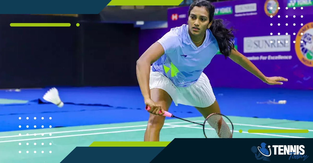 ये हैं Top 5 Richest Badminton Players in India 2023  